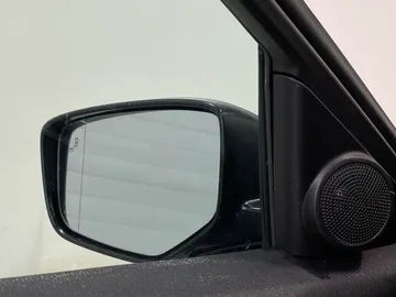 2017 Acura ILX - image 19