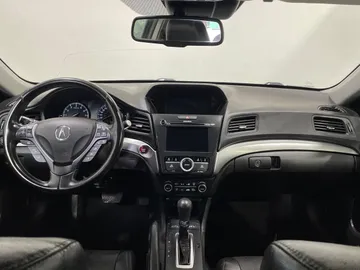 2017 Acura ILX - image 4