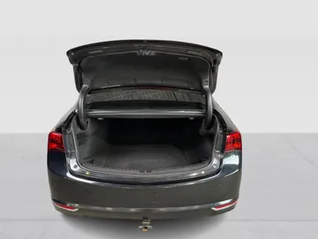 2015 Acura TLX - image 13