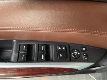 2015 Acura TLX - image 26