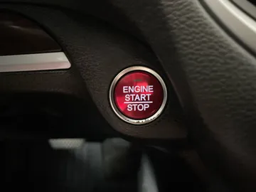 2015 Acura TLX - image 25