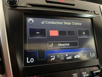 2015 Acura TLX - image 27