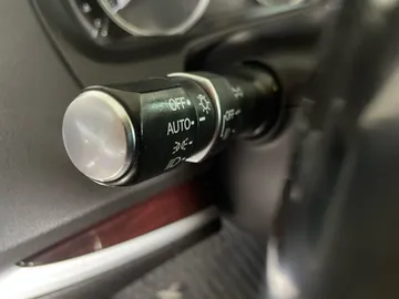 2015 Acura TLX - image 19