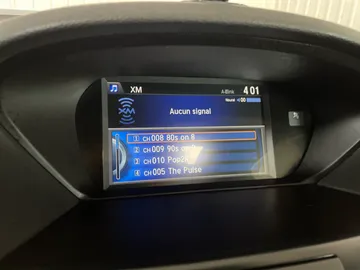 2015 Acura TLX - image 30
