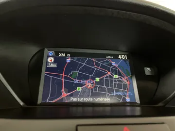 2015 Acura TLX - image 22