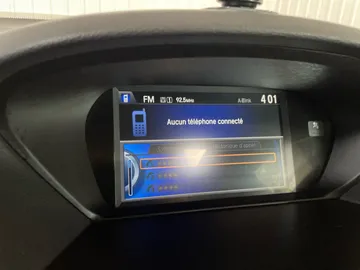 2015 Acura TLX - image 28