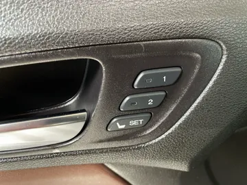2015 Acura TLX - image 21