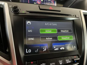 2015 Acura TLX - image 24