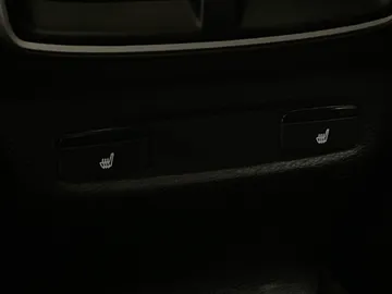 2017 Acura TLX - image 22