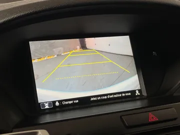 2017 Acura TLX - image 28