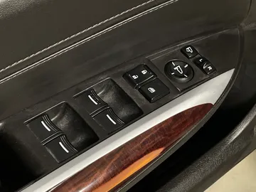 2017 Acura TLX - image 23