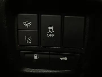 2017 Acura TLX - image 25