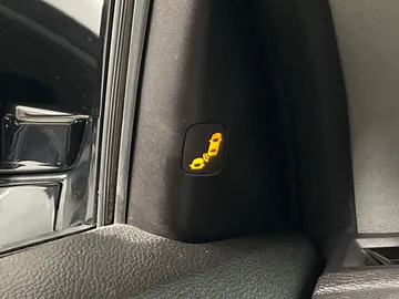 2017 Acura TLX - image 21