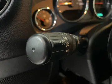 2016 Jeep Wrangler Unlimited - image 16