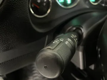 2018 Jeep Wrangler JK Unlimited - image 17