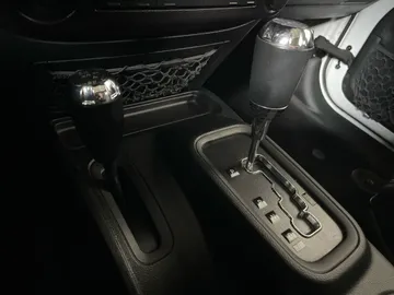2018 Jeep Wrangler JK Unlimited - image 20