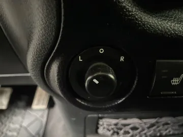 2018 Jeep Wrangler JK Unlimited - image 22