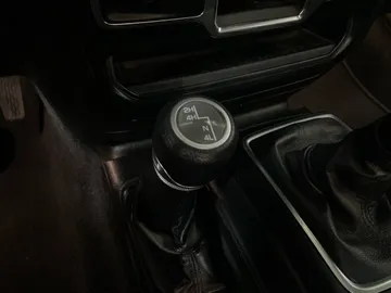 2018 Jeep Wrangler - image 20