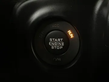 2018 Jeep Wrangler - image 19