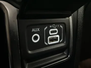 2018 Jeep Wrangler - image 22