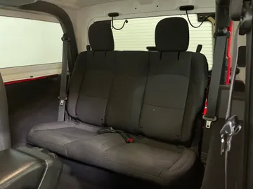 2019 Jeep Wrangler - image 14