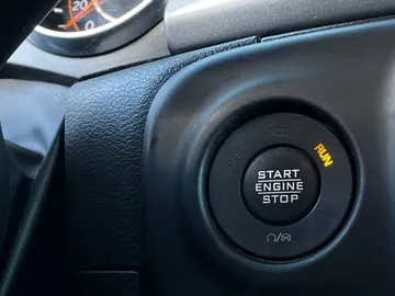 2023 Jeep Wrangler - image 21