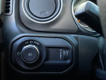 2023 Jeep Wrangler - image 26