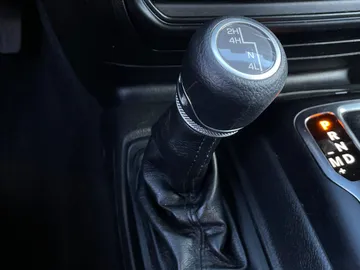 2023 Jeep Wrangler - image 22