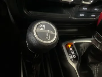 2023 Jeep Wrangler - image 22