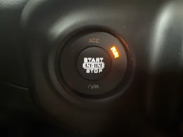 2021 Jeep Wrangler - image 21