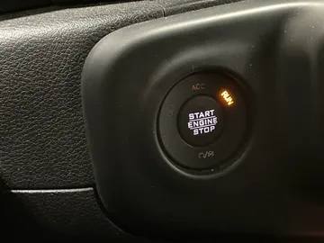 2019 Jeep Wrangler Unlimited - image 23