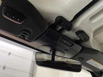 2019 Jeep Wrangler Unlimited - image 16