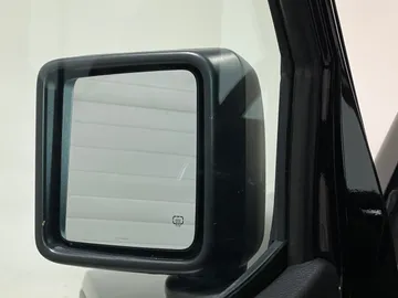 2019 Jeep Wrangler Unlimited - image 18
