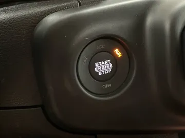 2021 Jeep Wrangler - image 21