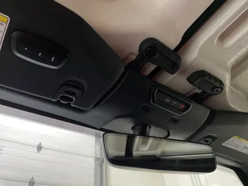 2021 Jeep Wrangler - image 16