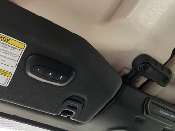 2021 Jeep Wrangler - image 16