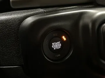 2021 Jeep Wrangler - image 21