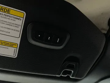 2021 Jeep Wrangler - image 19