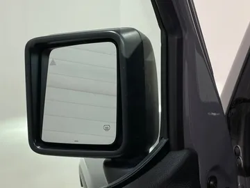 2020 Jeep Wrangler Unlimited - image 18