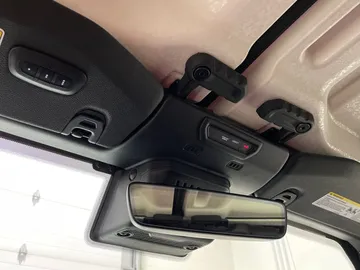 2020 Jeep Wrangler Unlimited - image 16