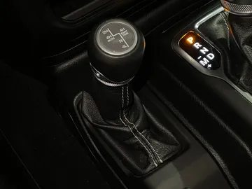 2020 Jeep Wrangler Unlimited - image 21