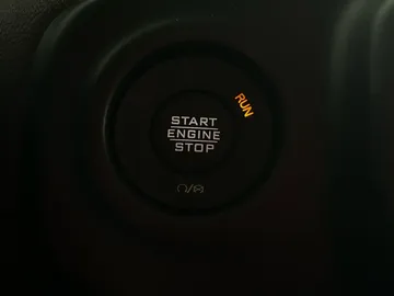 2022 Jeep Wrangler 4xe - image 23