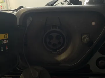 2022 Jeep Wrangler 4xe - image 18