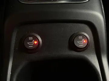 2022 Jeep Wrangler 4xe - image 27