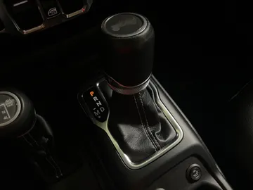 2022 Jeep Wrangler 4xe - image 32