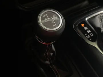 2022 Jeep Wrangler 4xe - image 24