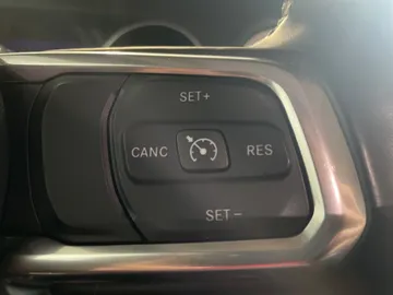 2022 Jeep Wrangler 4xe - image 28