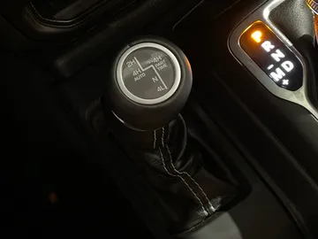 2021 Jeep Wrangler 4xe - image 23