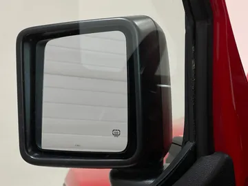 2021 Jeep Wrangler 4xe - image 19