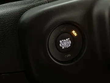 2021 Jeep Wrangler 4xe - image 22